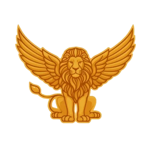 PixelNuvira