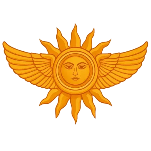 S1
