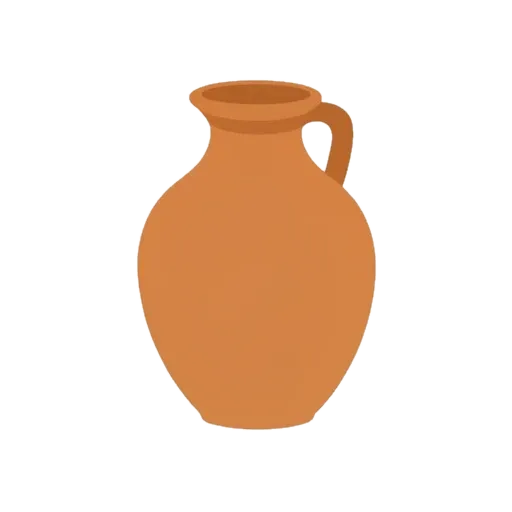 S5